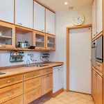 Exceptional Apt Invalides And Saint Germain Des Pres