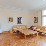 Exceptional Apt Invalides And Saint Germain Des Pres