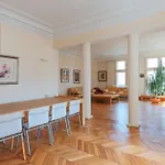 Exceptional Apt Invalides And Saint Germain Des Pres