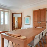 Exceptional Apt Invalides And Saint Germain Des Pres