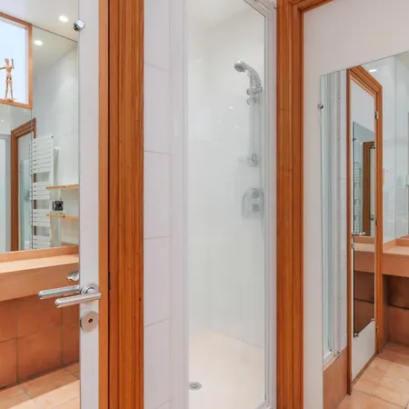 Apartment Exceptional Apt Invalides And Saint Germain Des Pres *