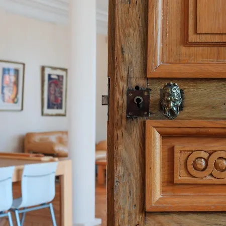 Exceptional Apt Invalides And Saint Germain Des Pres Apartment